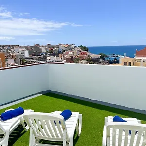 la-cala-de-alcala-luxury.in-canary-islands.com/