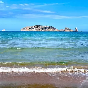  Camping La Sirena