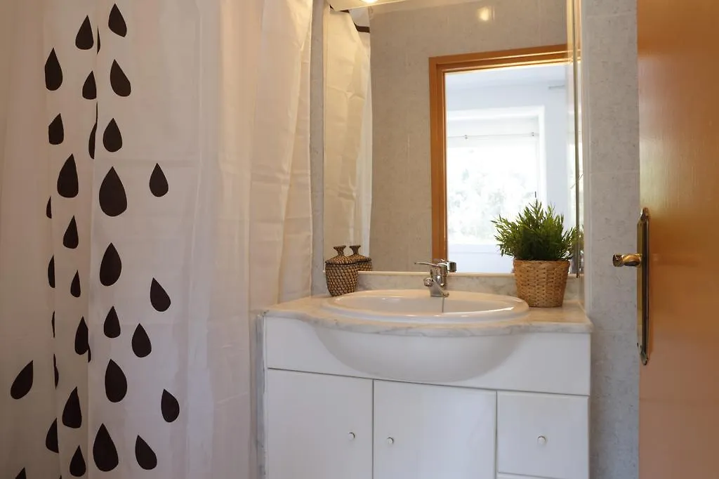 Campsite Camping Senia Cala Canyelles Hotel Lloret de Mar Spain